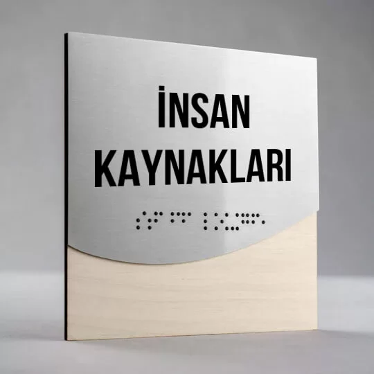 Kapı İsimliği